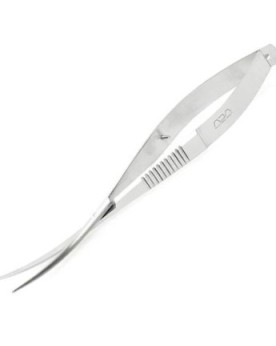 ADA Pro-Scissors Spring (Curved Tuype)