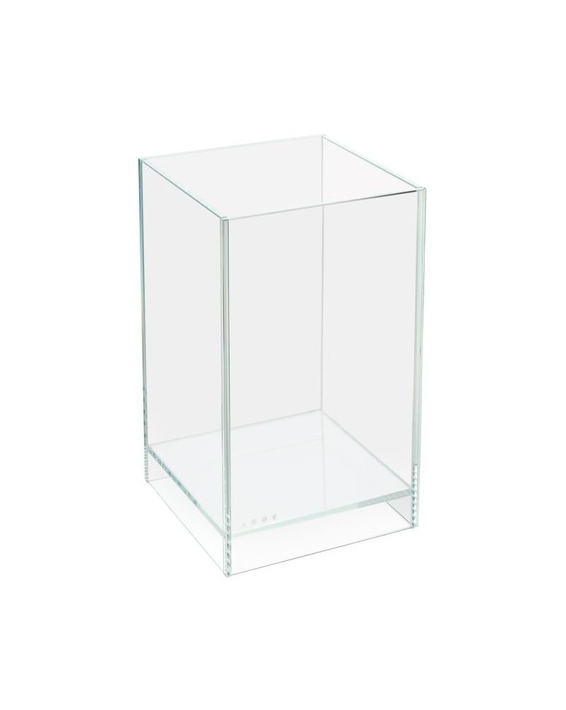 DOOA Neo Glass Air 15x15x25(h)cm