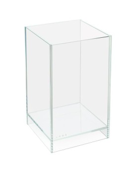 DOOA Neo Glass Air 15x15x30(h)cm