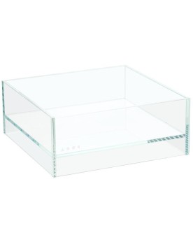 DOOA Neo Glass Air 20x20x8(h)cm