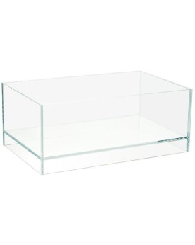 DOOA Neo Glass Air 30x18x12(h)cm