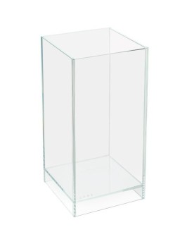 DOOA Neo Glass Air 20x20x35(h)cm