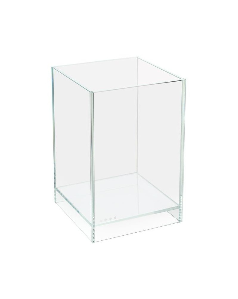 DOOA Neo Glass Air 20x20x30(h)cm