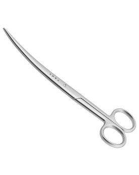 DOOA Aqua Scissors S