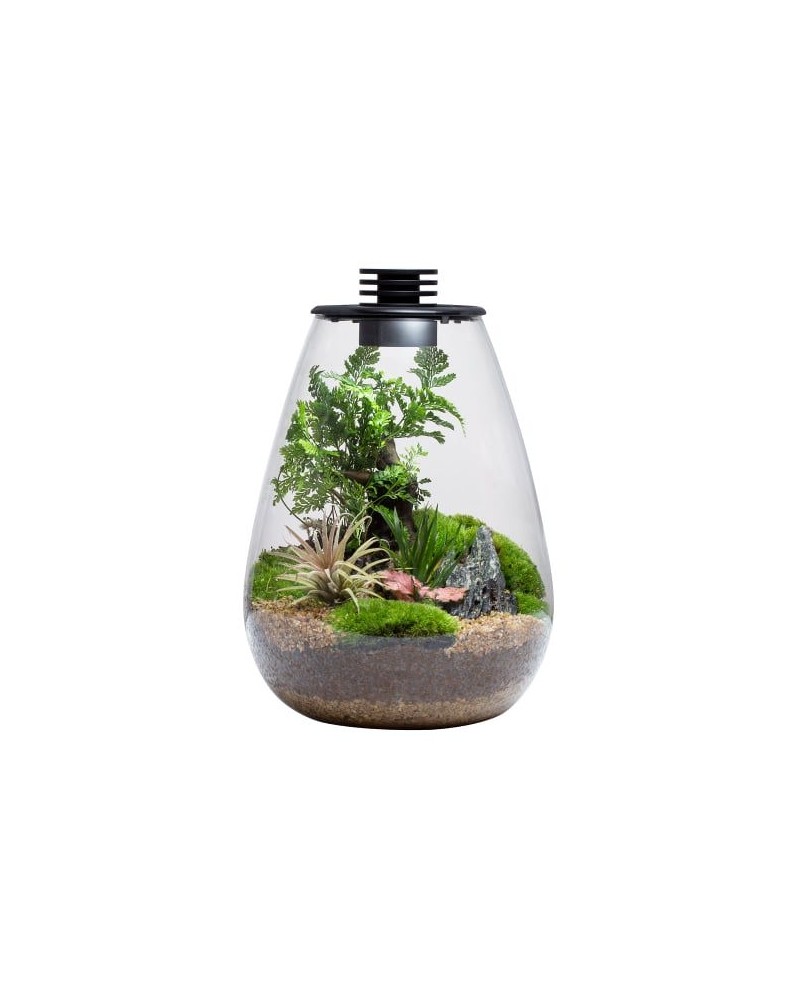 Bio Bottle SD175