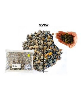 Elderly Gravel S - 2kg