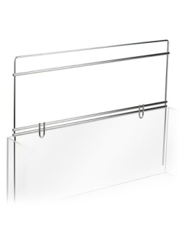 DOOA Mizukusa Mist Wall Stand 60