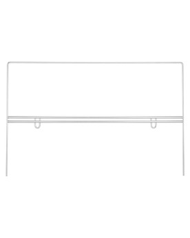 DOOA Mizukusa Mist Wall Stand 60