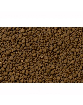 DOOA Tropical River Soil 2L