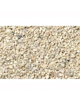 DOOA Tropical River Sand 2,5kg