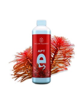 The 2HR Aquarist - Estimative Index Refill 1000ml