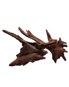 Driftwood 40-60cm (pcs)