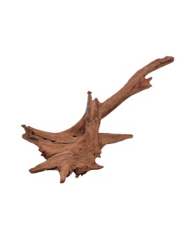 Driftwood 40-60cm (pcs)