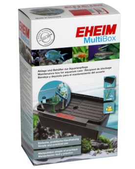 Eheim MultiBox