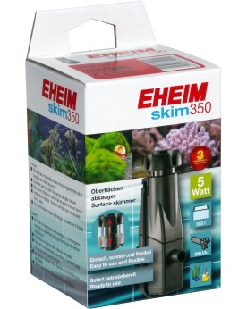 Eheim Skim 350