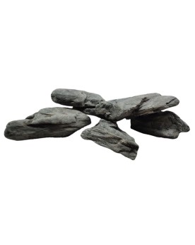 Wild Rhino Stones (au Kilo)