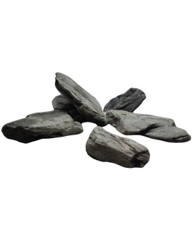 Wild Rhino Stones (au Kilo)