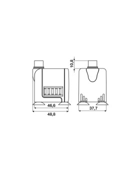 Newa Micro 320