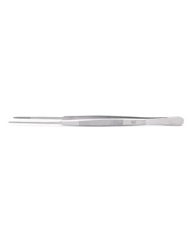 VIV Pro Tweezers 25cm (701-13)