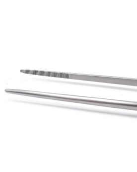 VIV Pro Tweezers 30cm (701-14)