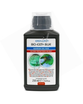 Easy Bio-Exit Blue 250ml