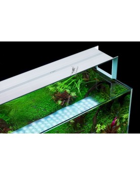 Ada Aquasky RGB 60 Silver