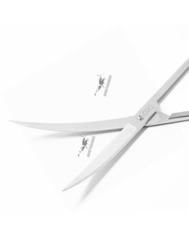 Ada Pro-Scissors S (Curve Type)