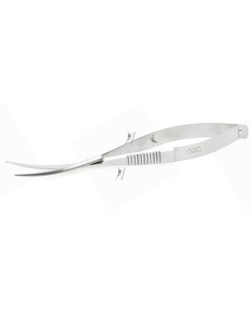 Ada Pro-Scissors Spring (Curve Type)