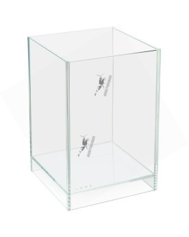 DOOA Neo Glass Air 30x30x45 (h)cm