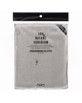 ADA Aquarium Cloth