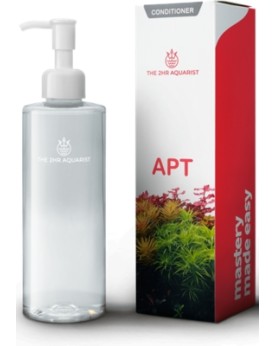 The 2HR Aquarist - APT Pure 300ml