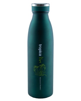 Tropica Live Water Bottle Windelov