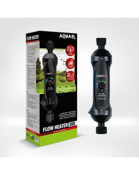 Aquael Flow Heater