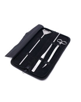 Kit 3 Outils Mat Skaii  et  Shrimps