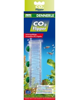 Dennerle  Flipper 