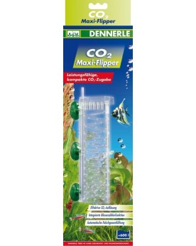 Dennerle Mini Flipper max. 600L