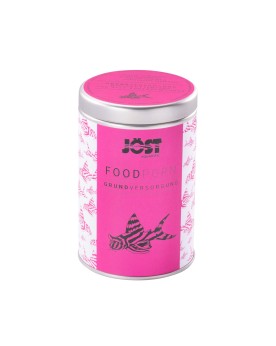 Jöst - Food Porn - Chips for Catfish 125g