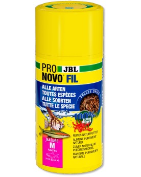 JBL - Pronovo Fil - 100ml