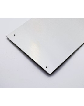 Chihiros WRGB2 30cm - Led Panel