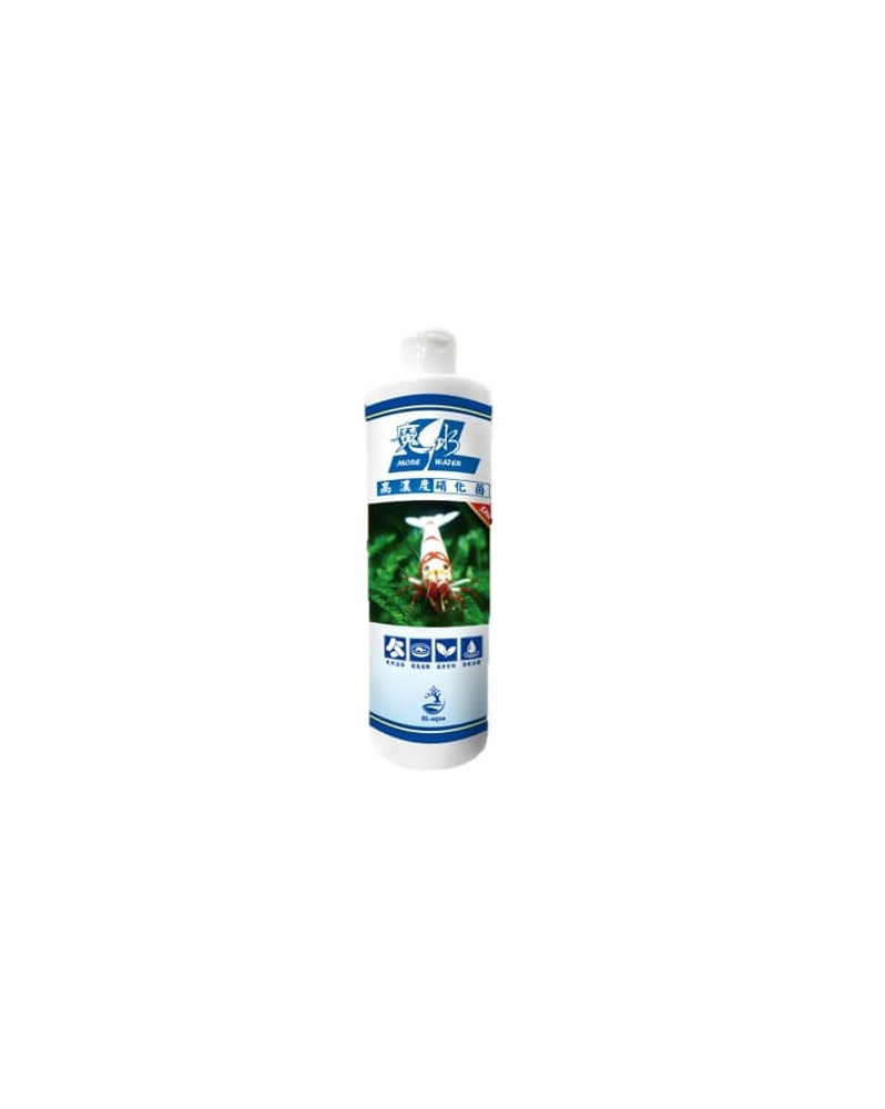 SL-Aqua Nitrifying Bacteria for Bee 250ml