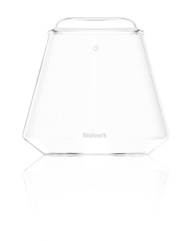 Bioloark Bubble Cup 2