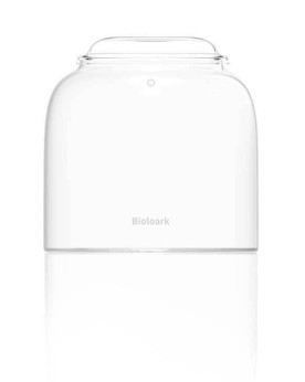 Bioloark Bubble Cup 1