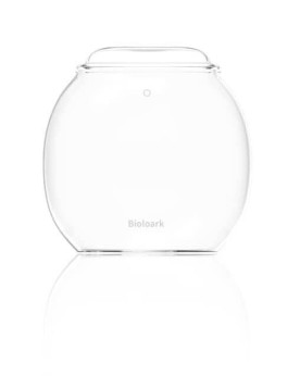 Bioloark Bubble Cup 3