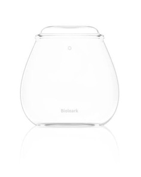 Bioloark Bubble Cup 4