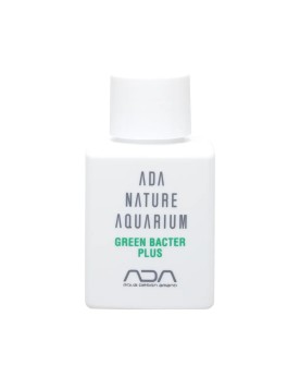 Ada Green Bacter Plus 50ml