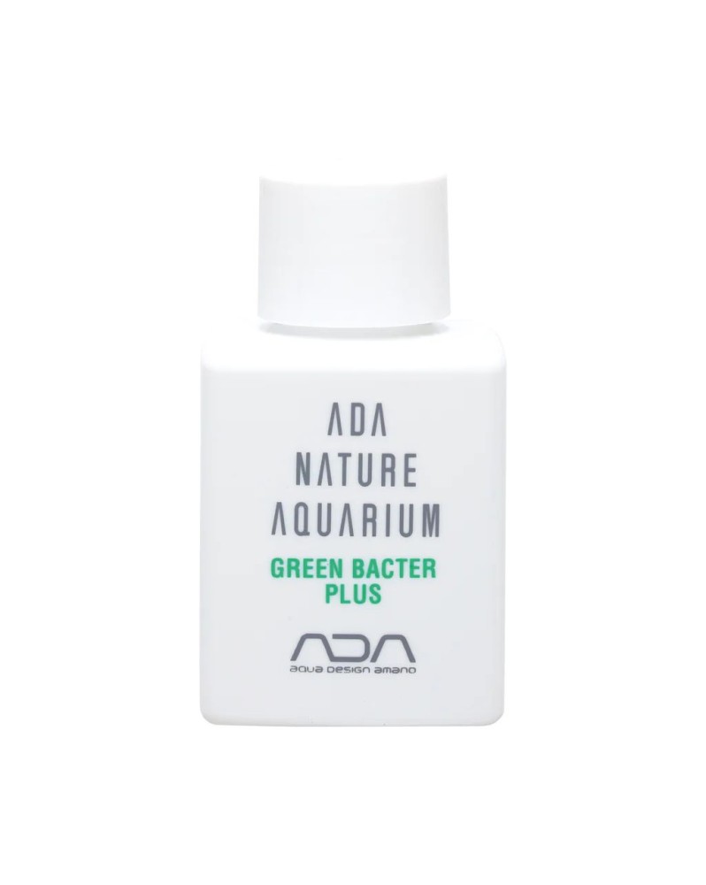 Ada Green Bacter Plus 50ml