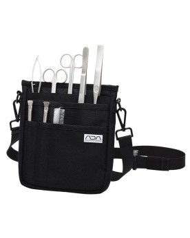 Pro-Tool Bag II