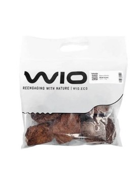 Wio - Bam Lava Nano Rocks S - 2kg