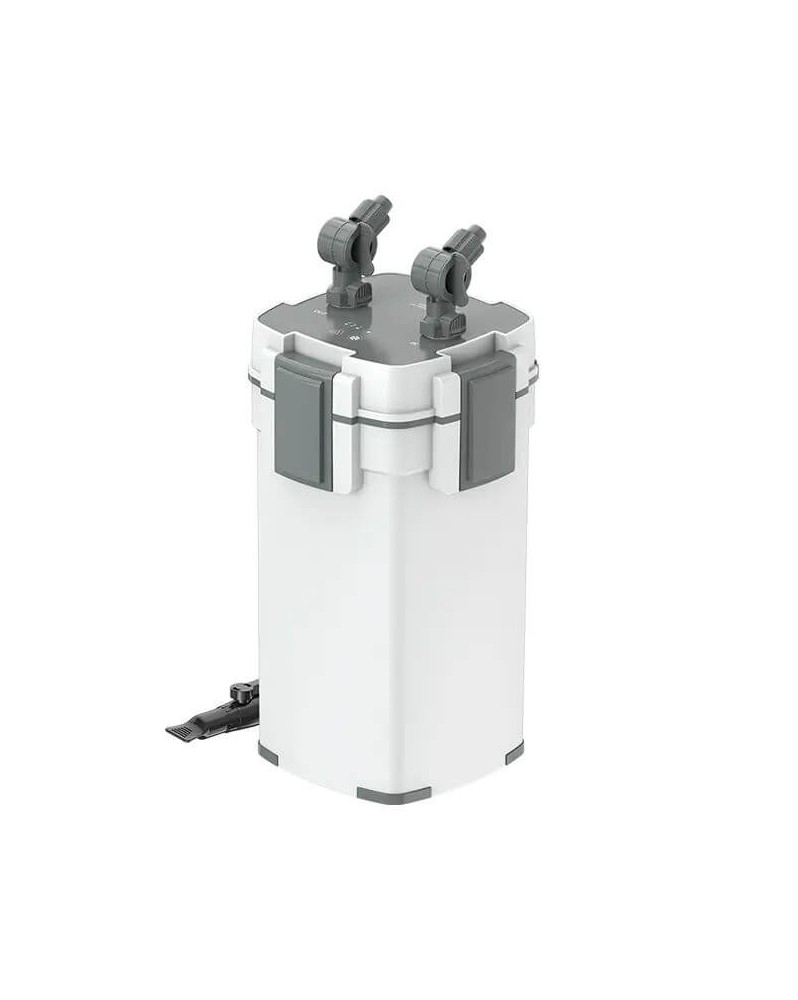 Filtre Externe XWA800-5 - 1000l/h - Water Change Valve