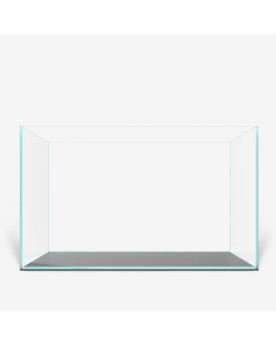 WaterBox - Ultra Clear Tank 60x30x36cm -5mm - 64L